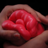 MyPlayToys Stimulateur vibrant Big Mouth